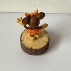 Picture 5 of 11