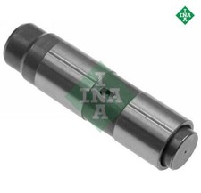 Spanner, Steuerkette INA 551000810 für BMW 3er 3er Compact