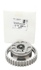 Poulies diverses Citroen DS3