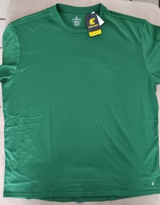 eastbay dri fit shirts