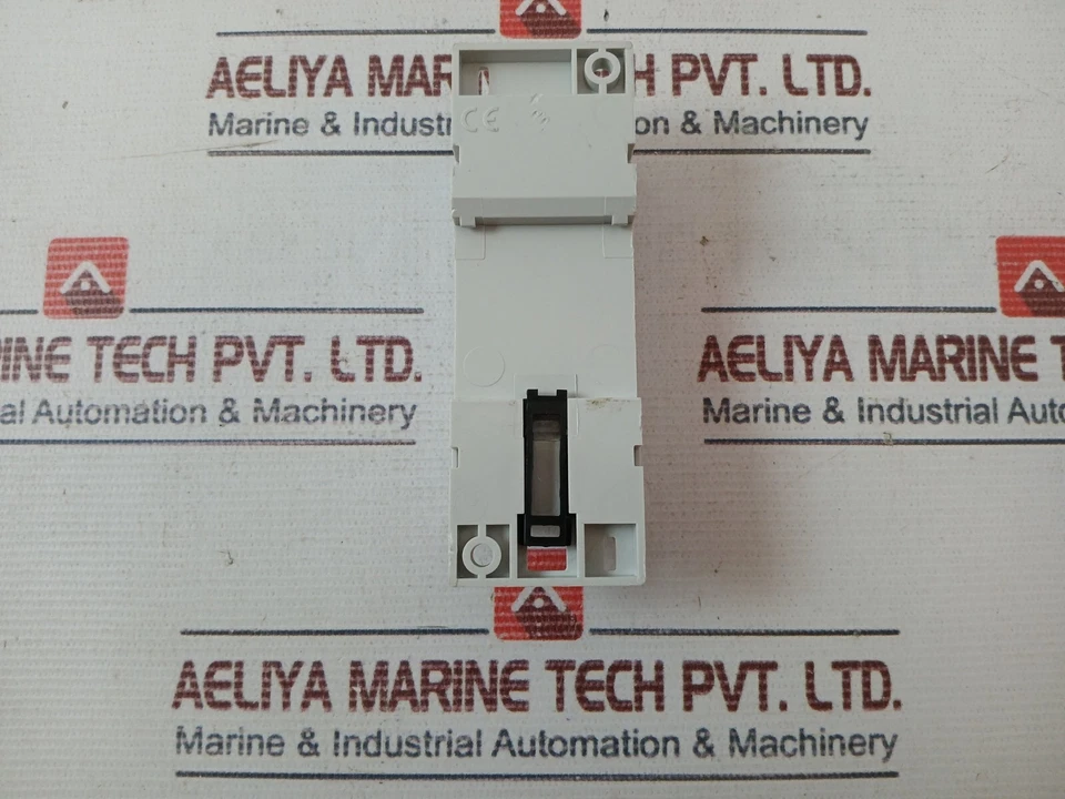 Legrand BT-F411/4 Independent Relay Actuator 00D1F725 16W16 070 - Image 4 of 4