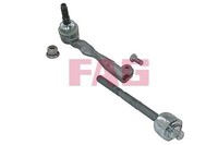 Schaeffler FAG 840 1452 10 Spurstange FüR Alpina BMW