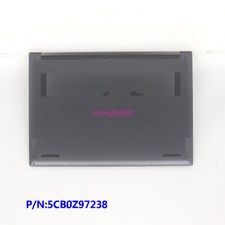 lenovo Yoga Slim 7 Pro-14ITL5 14ACH5 14IHU5 cover lower bottom case 5CB0Z97238