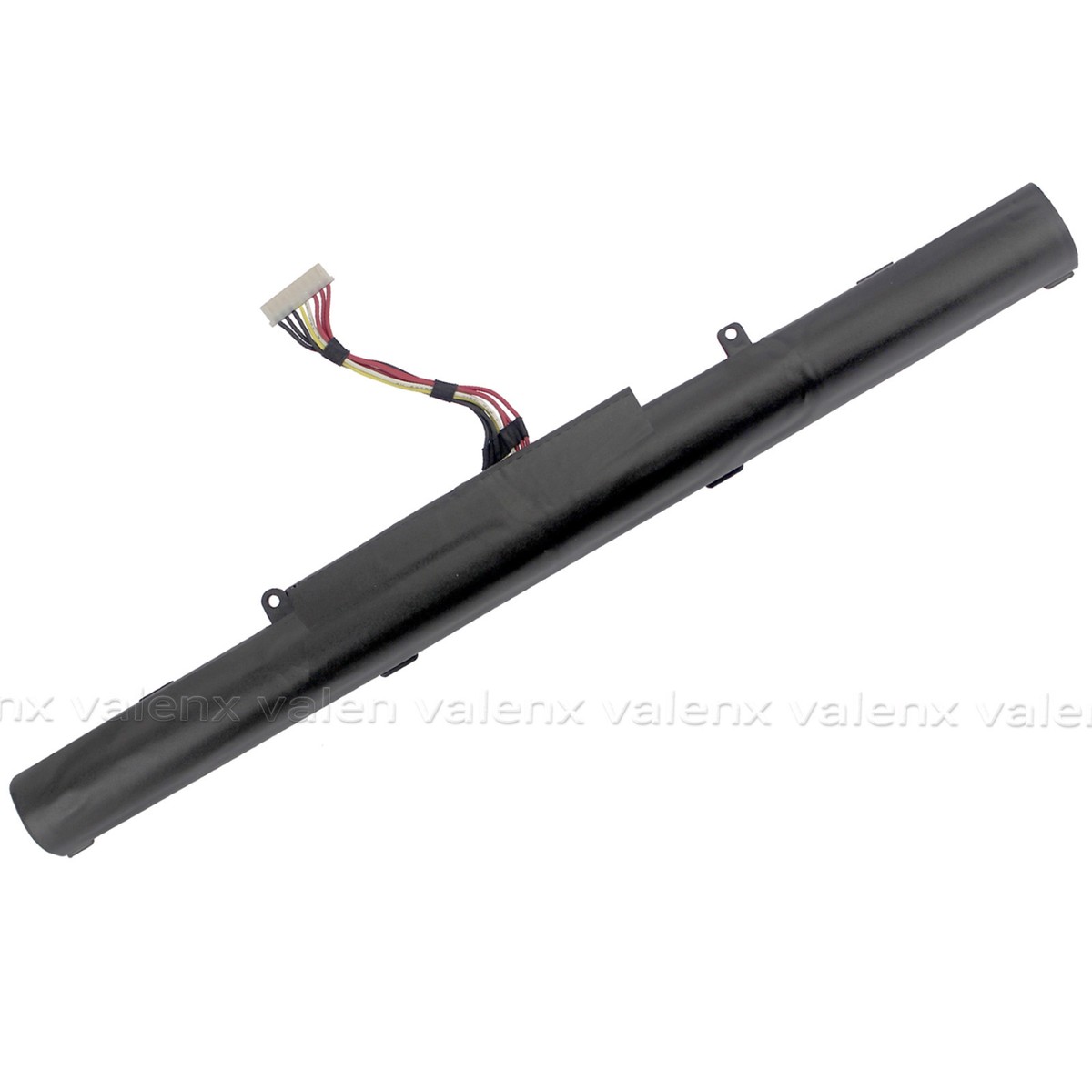 Original A41N1501 Battery for Asus ROG N552 N552V N552VW N752V N752VX Original A41N1501 Battery for Asus ROG N552 N552V N552VW N752V N752VX