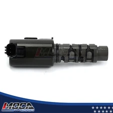 Variable Valve Timing Solenoid For 03-07 Honda Accord 03-11 Honda Element  2.4L