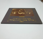 Picture 15 of 15