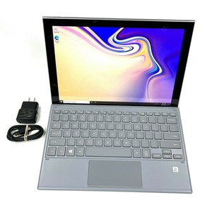 Samsung Galaxy Book 2 SM-W737 12" 128…