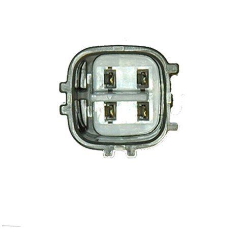 Sensor de oxígeno Delphi para Legacy, Outback, Tribeca, B9 Tribeca, 4Runner ES20223 - Imagen 4 de 8