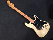 n.110621 1983 TOKAI TSS-48 WHT/M JAPAN VINTAGE mantenuto EX