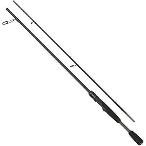 Jackall 20 BPM BP-S70L-ST Spinning Rod for Bass | eBay