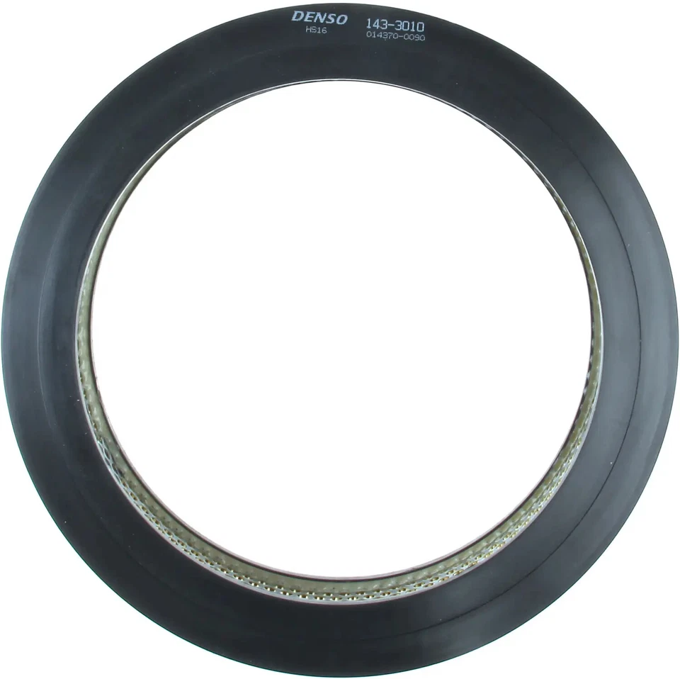 Filtro de aire DENSO 143-3010 para camioneta Toyota 4Runner Celica Corona 80-90 Foto 4 de 4