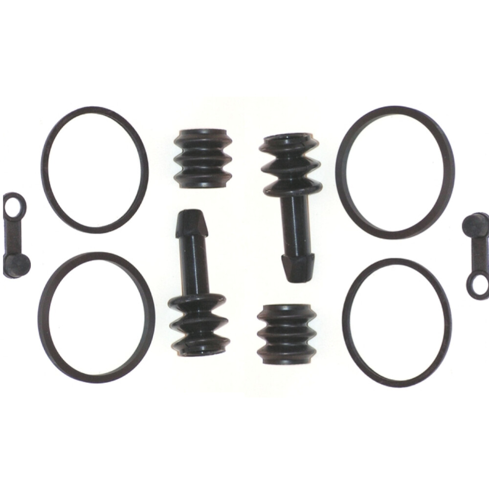kmじゅんページ 4jj1 Timing Chain Guide 8979450690 8-97945069-0