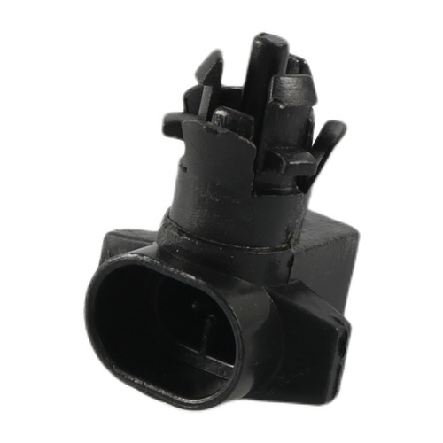Ambient Air Temperature Sensor Switch For CHEVROLET For Buick Lacrosse 2010-2016 - Picture 3 of 7