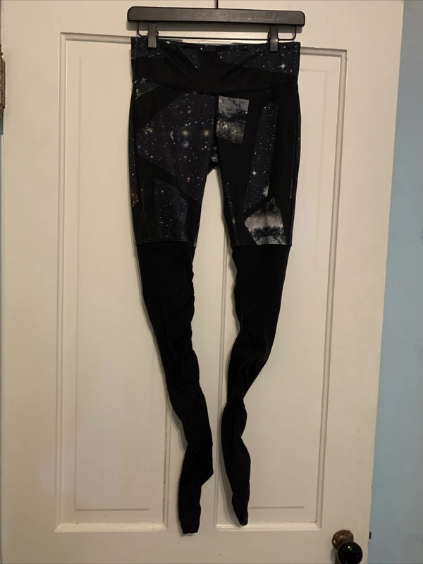 alo-yoga galaxy goddess yoga leggings