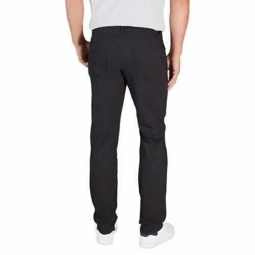 izod dress pants