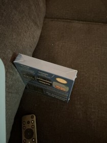 Nintendo NES Retrozone Nintendo World Championships 1990 Retrousb Retro NEW