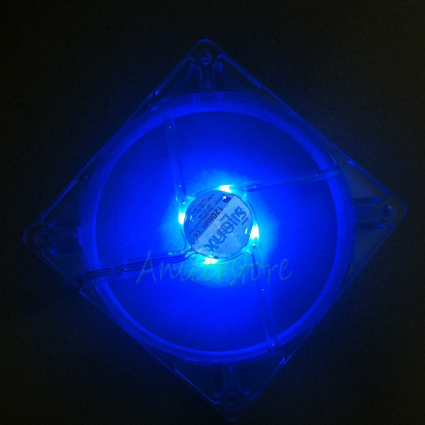 Picture 3 of 11