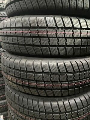 PROFIL 215/65 R16 98H PRO Allwetter  4X4  ALLSEASON m+s  215/65R16 vo