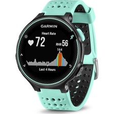 garmin forerunner 235 ebay