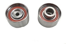 Engine Timing Idler ITM 60296 fits 95-02 Mazd...