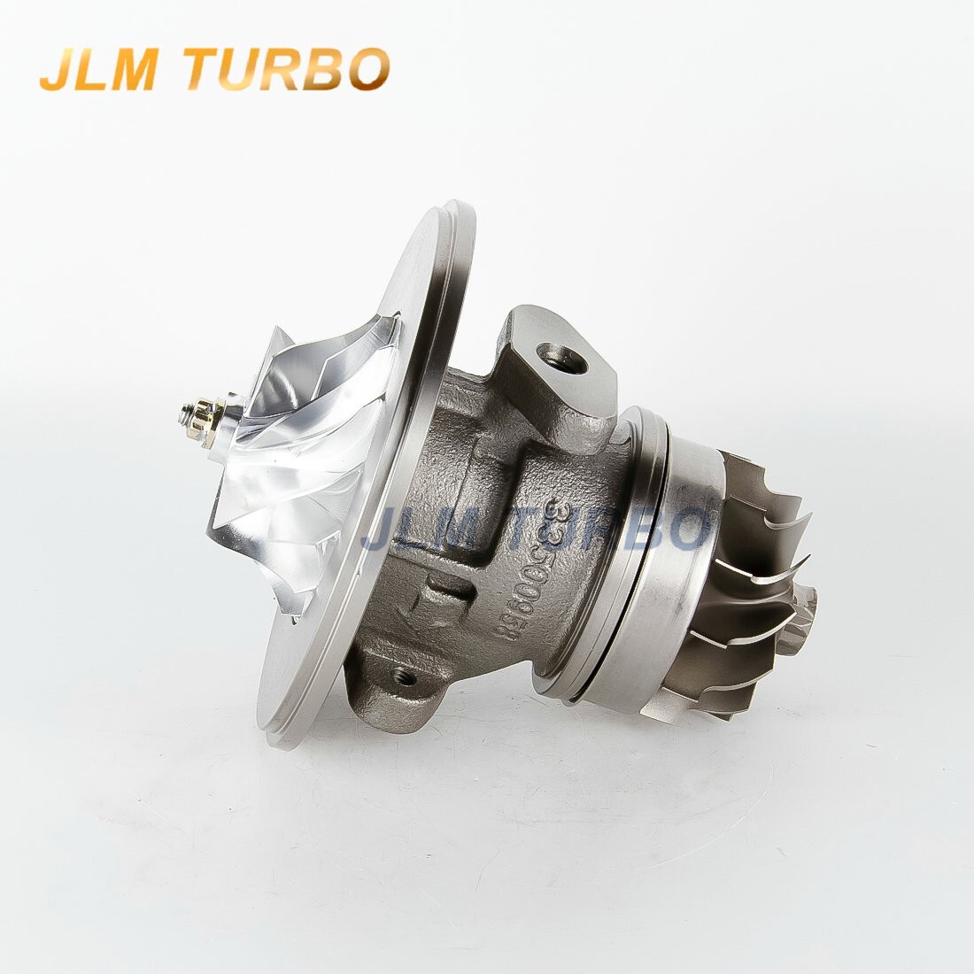 4045076 2836277 Turbo CHRA mfs cartridge For CUMMINS Diesel Engine 
