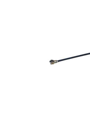 Replacement Signal Antenna Flex Cable Compatible For Huawei Honor 10