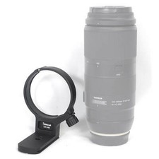 Lens Collar Foot Tripod Mount Ring for Tamron100-400mm f/4.5-6.3 Di VC USD A035 