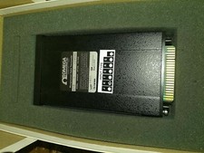 Omega Digital Thermometer 670 Type K Thermocouple 120 VAC 670 K X 120