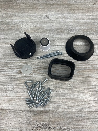 Bissell 1834 Cleanview 02 Vacuum Parts 