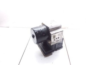 OPEL VECTRA C ABS Steuergerät Hydraulikblock 13172568 1.9 Diesel 2005 27451366
