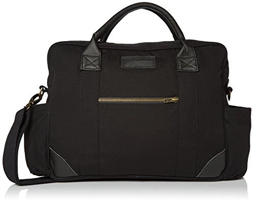 Mountain Buggy Satchel Diaper Bag for Urban Jungle Luxury Collection Stroller, P