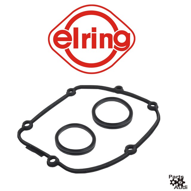 ELRING Upper Timing Cover Gaskets For VW 1.8 Gen3 TFSI , 2.0TFSI eBay