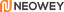 neowey