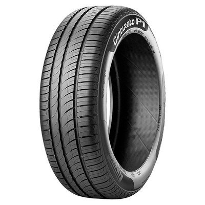 TYRE SUMMER PIRELLI 195/50 R15 82V P1 CINTURATO