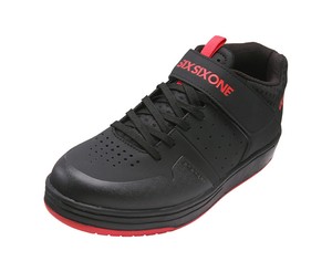 spd cyclocross shoes