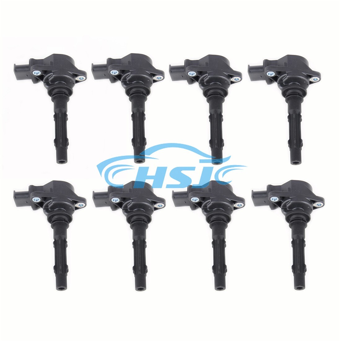 5 5L 8pcs Ignition Coils Fit For Mercedes Benz CLK500 E500 S500 5-5l-8pcs-ignition-coils-fit-for-mercedes-benz-clk500-e500-s500