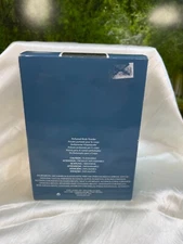 Estée Lauder Estee 171g Perfumed Dusting Powder (new with box)