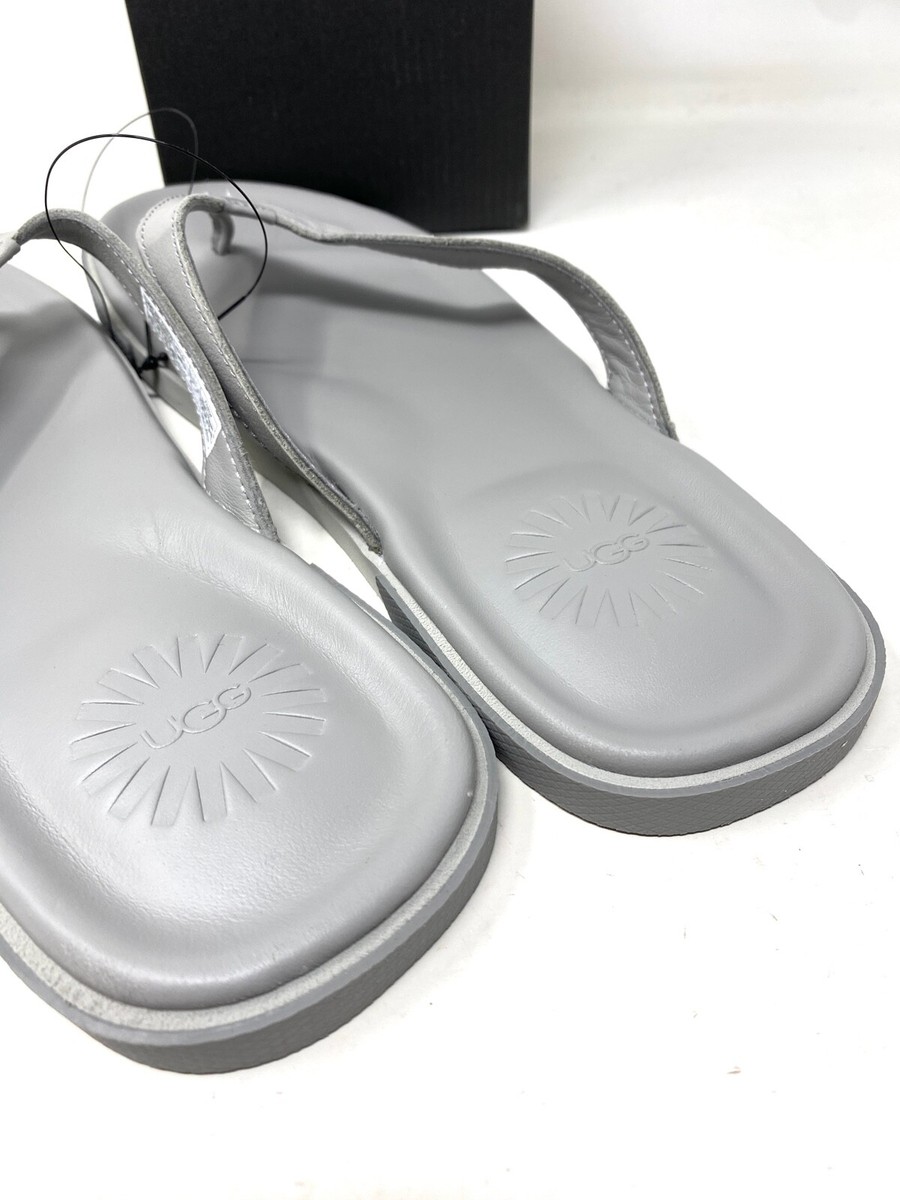 SALE!!【UGG】M BENNISON SLIDE Ⅱ♪オシャレ♪3カラー♪ SALE!!【UGG】M BENNISON SLIDE Ⅱ♪オシャレ♪3カラー♪ (UGG