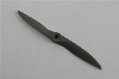 APC 8x9 Gas/Glow Propeller 8 x 9 LP08090 NEW In Stock SHIPS FAST