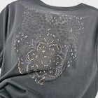 Bild 9 von 11