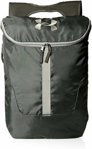 Under Armour Expandable Sackpack | eBay