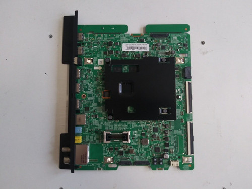 Samsung UE43KU6070U Ersatzteile