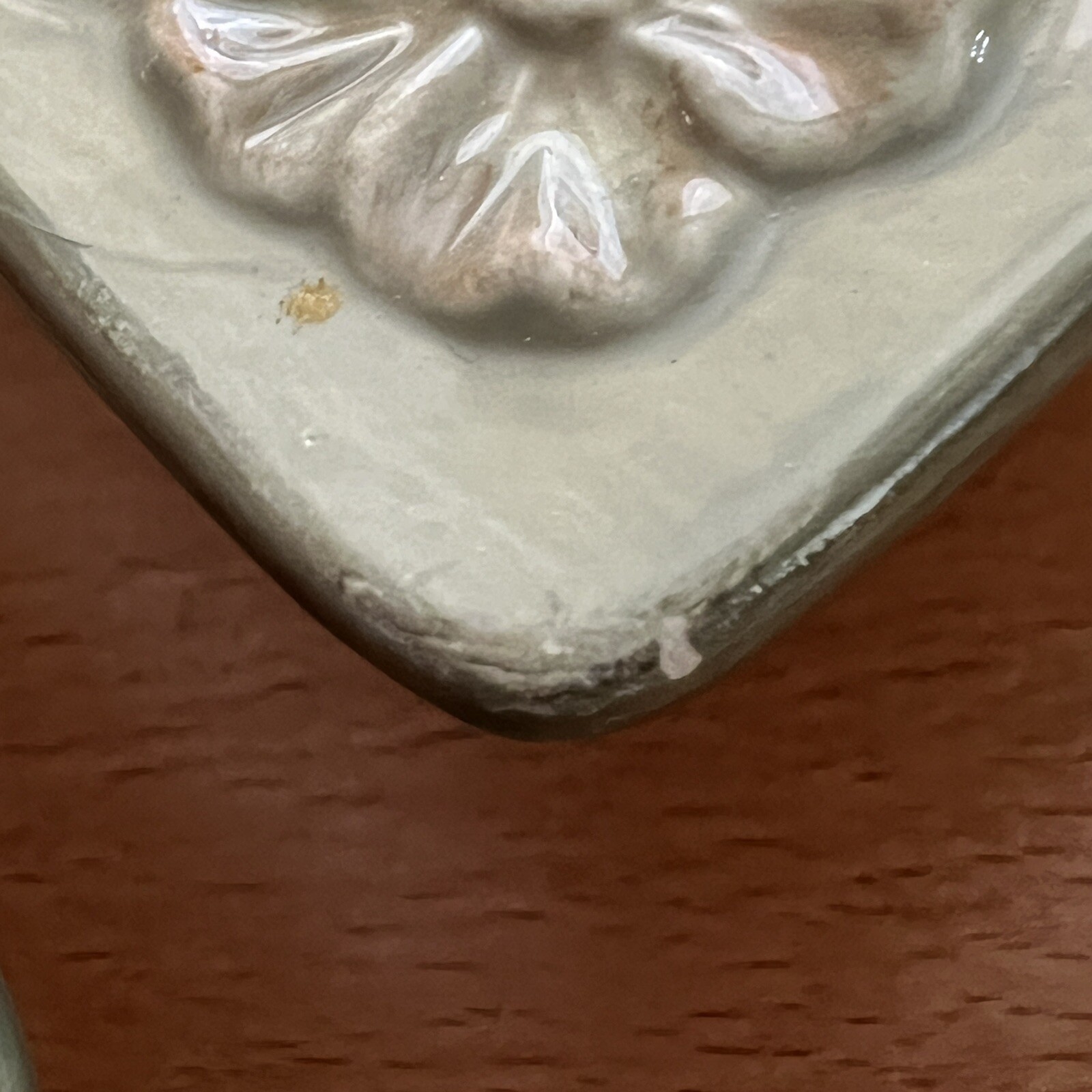 Picture 12 of 23