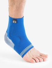 Image of Neo G Airflow Plus+ Ankle Support - Class 1 Medical Device: Free Delivery