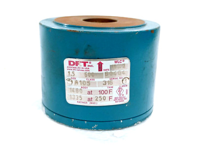 DFT Ventil Wlc 1.5 Größe / 600 Klasse / A105 Körper / Rand 316 1480 At 100F,1335