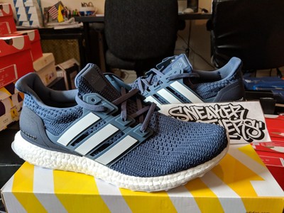ultraboost cm8113