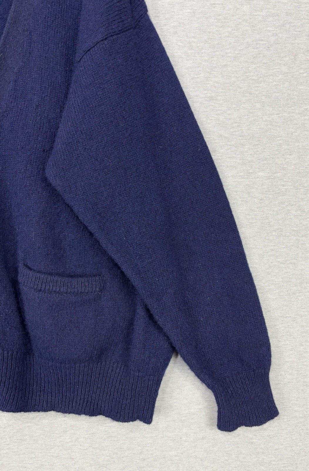 Foto 10 di 17