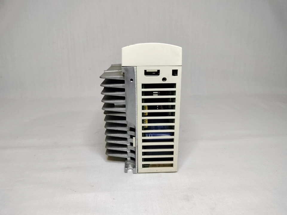 Harmonic Drive Systems HA-510-3-A01 HA5103A01 Controller Drive 200VAC 50/60Hz - Image 4 of 4