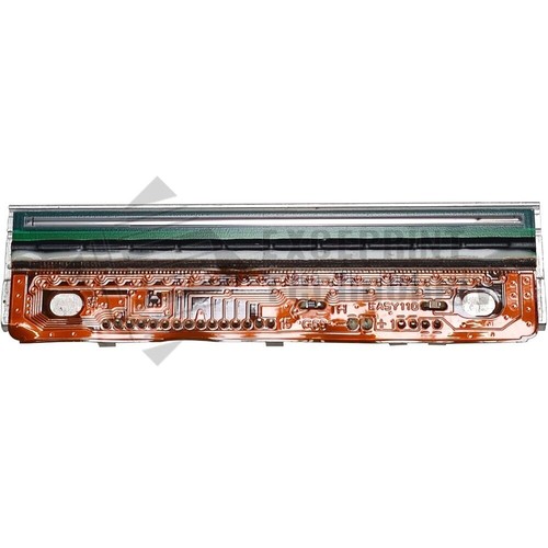 ✅Printhead for Fargo HDP5000 HDPII Plus ID Card Printer 300dpi,086091 USA STOCK✅ - Picture 6 of 7