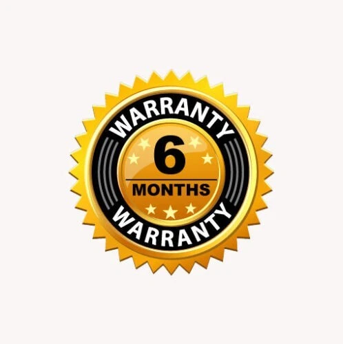 SigmasTek STX24HL-BS SLA Battery Replacement for Ducati GTL, GTV 500CC All Years Foto 2 de 2